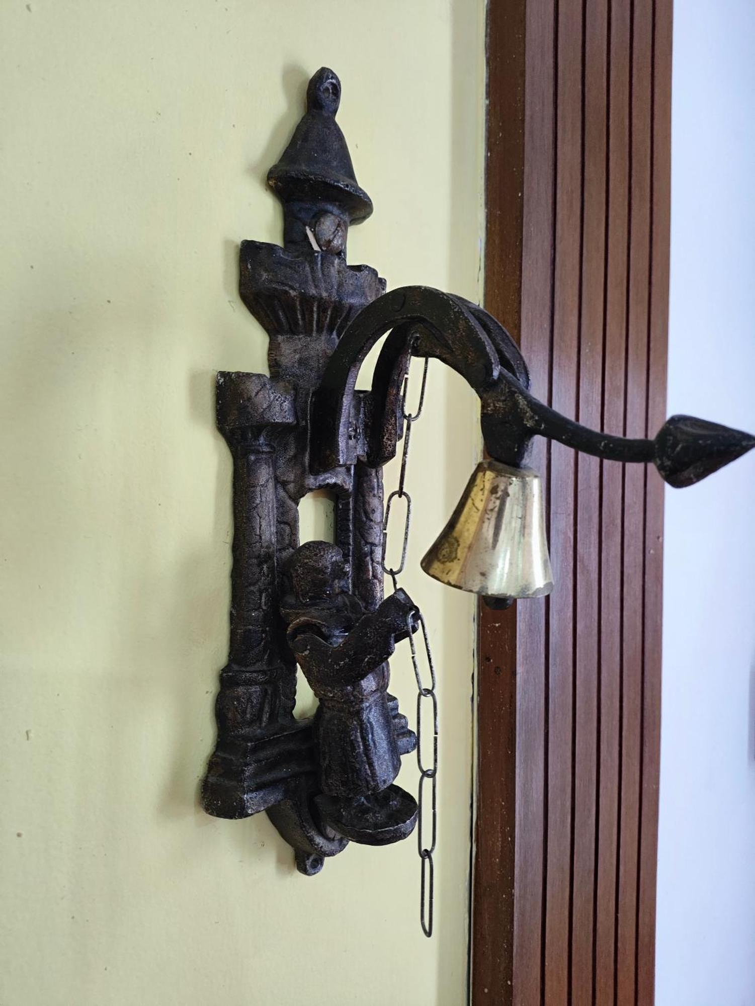Pousada Flor De Lis ديامانتينا المظهر الخارجي الصورة